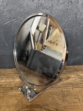 Vintage Coalport Shaving