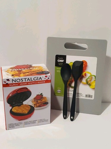 Dorm kitchen starter bundle - dorm,