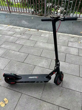 iScooter i8 Electric Scooter