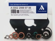 0438101044 Repair Kit for