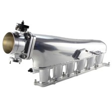 Upgrade intake manifold - intake,