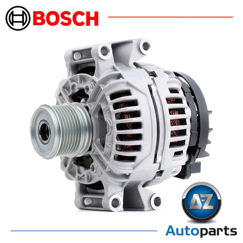 For mercedes class c180 - for,