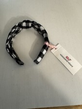 NWT Vineyard Vines Hair