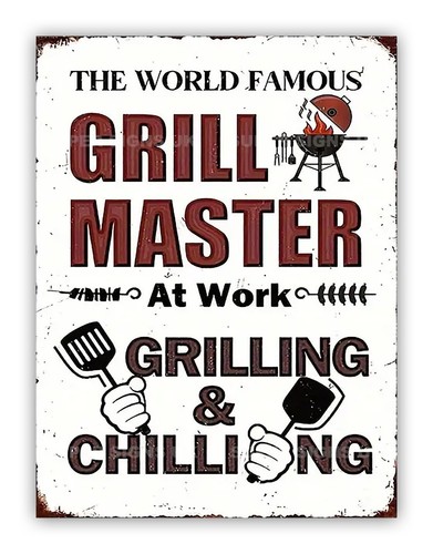 Funny bbq grill - bbq,