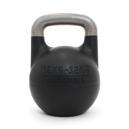 Wolverson adjustable - wolverson,