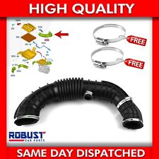 AIR FILTER PIPE HOSE FOR FORD TOURNEO TRANSIT CUSTOM 2.2 TDCI V362 V363 1742742
