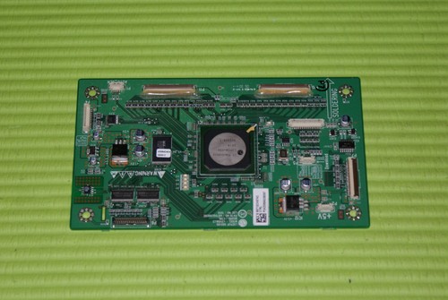 Tcon lvds board - for, 42pc1d