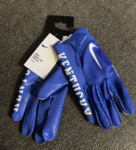 Nike vapor jet kentucky - 7.0,