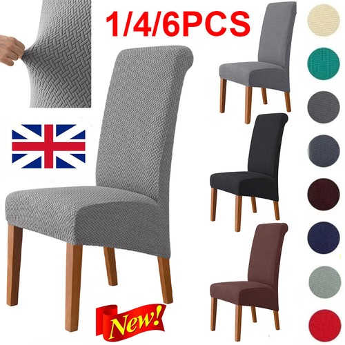 Chair seat covers - chair, slip