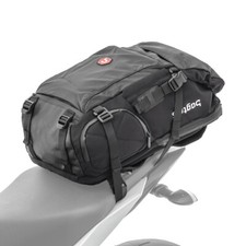 Backpack for BMW R NineT