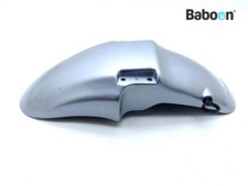 Fender Front Yamaha TDM 850