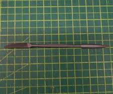 GROBET VALLORBE SWISS  Die