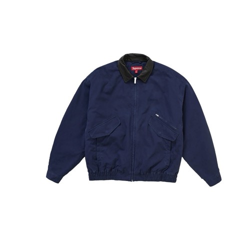 Supreme leather collar utility - collar,