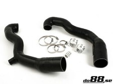 Porsche 997.1 Turbo 07-09