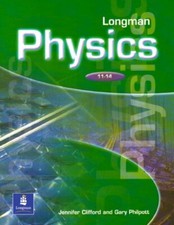 Science physics - science,