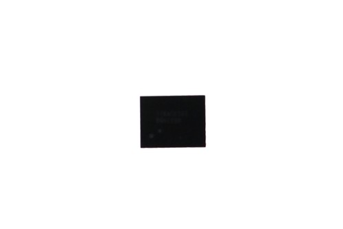Genuine microsoft lumia 950 - microsoft,
