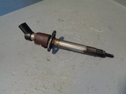 Diesel fuel injector tdv8 - fuel, 3.6