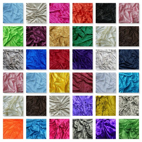 Custom handmade pin memo - custom,