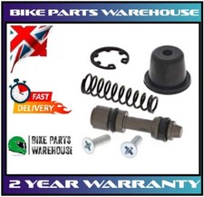 Clutch Master Cylinder