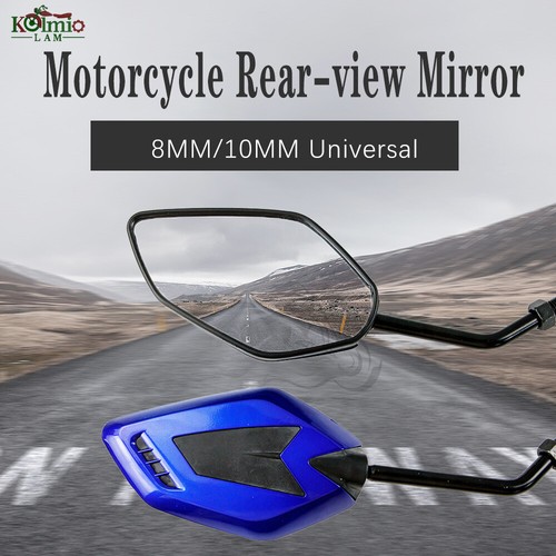Motorcycle rearview side - motorcycle,