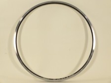 Weinmann ZAC 19 700c 36h Alloy