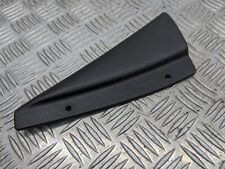Suzuki Ignis Glx Vvt-s 4grip 2004 Interior Door Window Trim (L/H REAR)