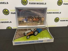 UNIVERSAL HOBBIES 7126 1:32