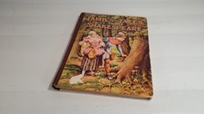 Lambs Tales from Shakespeare