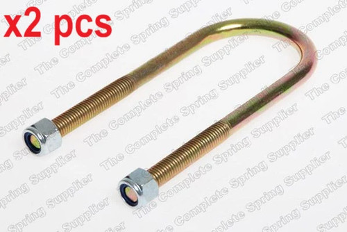 Pcs sides 77810 spring - pcs,