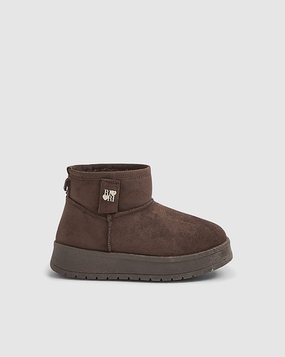River island girls boots - island,
