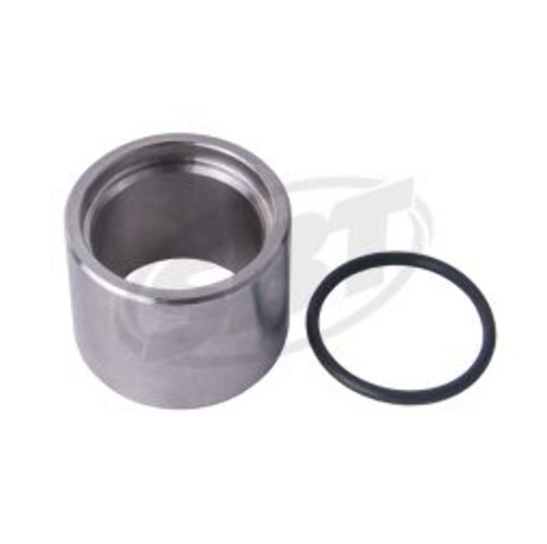 Kawasaki pto collar - kawasaki, o'anello