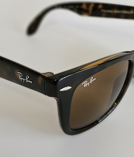 Ray ban 4105 - ray-ban, brand
