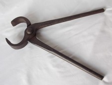 ANITIQUE BLACKSMITHS, FARRIERS