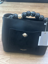 luella gray london bag