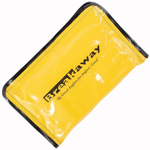Breakaway rig wallet - breakaway,