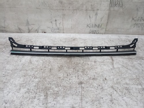 Audi 2017 2021 front - a8, 2017-2021