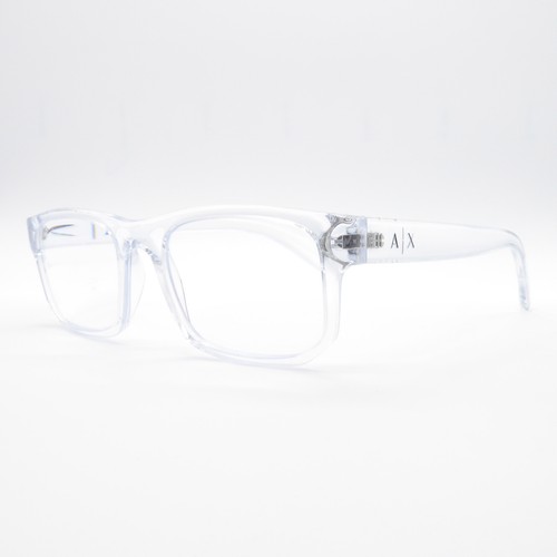 Armani exchange 8235 mens - armani,