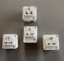 devolo dLAN 500 WiFi Powerline