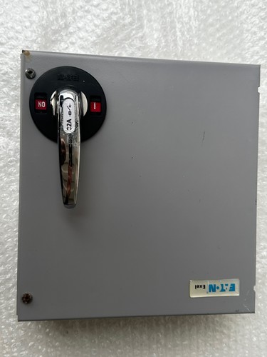 Eaton exel 30kxtnc2f three - exel,