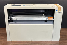 Roland CAMM-1 PNC-1050 Desktop