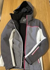 Women’s Ski Jacket Size 8