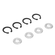 Turbo Rebuild Repair Service