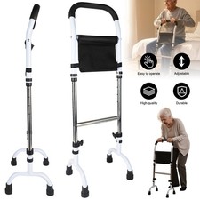 Toilet Frame Support Standing