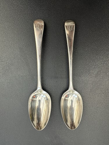 Pair hanoverian gabriel - pair,