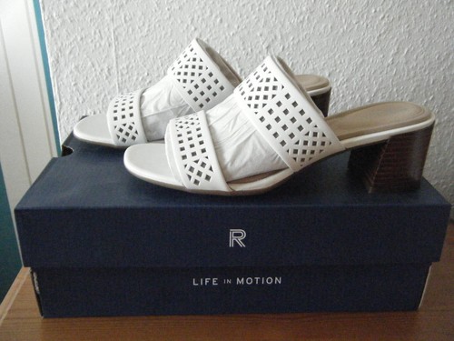 Rockport total motion - rockport, alaina