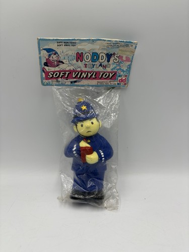 Vintage 1990 dekkertoys - vintage,