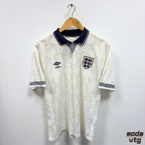 England umbro home - england,