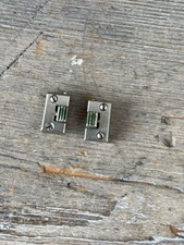 Pair linhof technika - of,