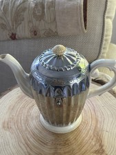 HEATMASTER Regent Balmoral