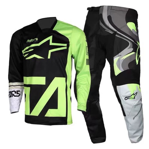 2026 alpinestars sportmode - 2026,